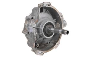Kubota - 12 Kubota RTV400Ci Centrifugal Wet Clutch - Image 2