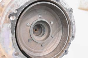Kubota - 12 Kubota RTV400Ci Centrifugal Wet Clutch - Image 5