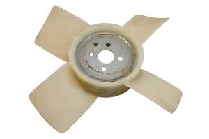Kubota - 18 Kubota RTV-X900W Suction Fan Blade - Image 3