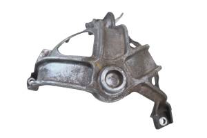 Kawasaki - 19 Kawasaki Mule Pro-DXT Primary Clutch Cover KAF1000A - Image 2
