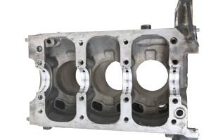 Kawasaki - 19 Kawasaki Mule Pro-DXT Crankcase Center Crank Case KAF1000A - Image 6