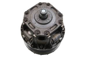 19 Kawasaki Mule Pro-DXT Primary Drive Clutch KAF1000A