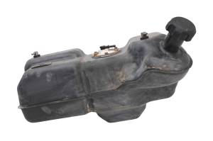 Kubota - 12 Kubota RTV400Ci Gas Tank & Fuel Pump - Image 2