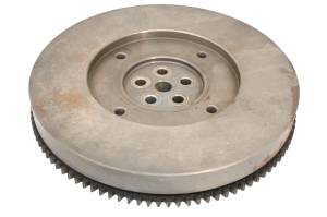 Kubota - 18 Kubota RTV-X900W Flywheel Gear - Image 2
