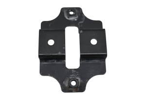 Kawasaki - 19 Kawasaki Mule Pro-DXT Control Unit Bracket Mount KAF1000A - Image 2