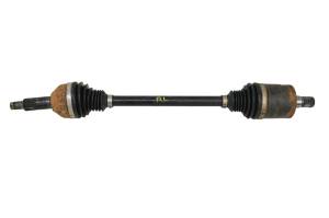 Can-Am - 18 Can-Am Commander Max 1000 XT Rear Left Or Right Cv Axle - Image 1