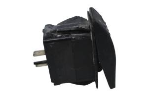 Kawasaki - 19 Kawasaki Mule Pro-DXT 4Wd Switch KAF1000A - Image 2