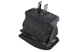 Kawasaki - 19 Kawasaki Mule Pro-DXT 4Wd Switch KAF1000A - Image 3