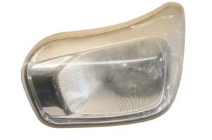 18 Kubota RTV-X900W Front Left Headlight