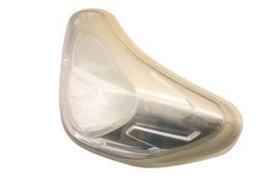 Kubota - 18 Kubota RTV-X900W Front Left Headlight - Image 2