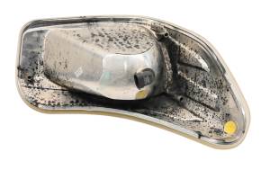 Kubota - 18 Kubota RTV-X900W Front Left Headlight - Image 3