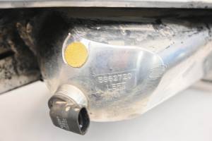 Kubota - 18 Kubota RTV-X900W Front Left Headlight - Image 4