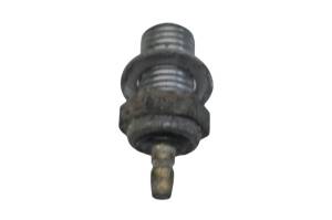 Kawasaki - 19 Kawasaki Mule Pro-DXT Neutral Switch KAF1000A - Image 2