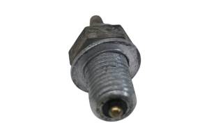 Kawasaki - 19 Kawasaki Mule Pro-DXT Neutral Switch KAF1000A - Image 3