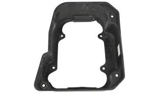 18 Kubota RTV-X900W Fuse Box Cover