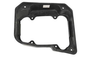 Kubota - 18 Kubota RTV-X900W Fuse Box Cover - Image 2