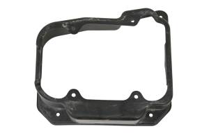 Kubota - 18 Kubota RTV-X900W Fuse Box Cover - Image 3