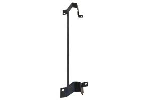Kubota - 12 Kubota RTV400Ci Upper Bonnet Hood Link - Image 2