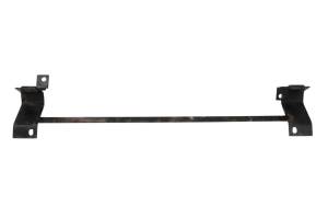 Kubota - 12 Kubota RTV400Ci Upper Bonnet Hood Link - Image 3