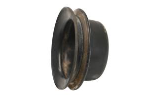 Kubota - 18 Kubota RTV-X900W Water Pump Pulley - Image 3
