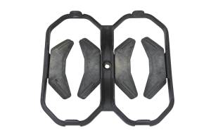 18 Can-Am Commander Max 1000 XT Cup Holders