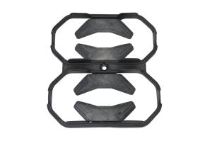 Can-Am - 18 Can-Am Commander Max 1000 XT Cup Holders - Image 2