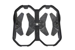 Can-Am - 18 Can-Am Commander Max 1000 XT Cup Holders - Image 3