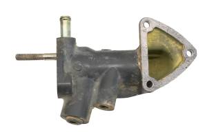 Kubota - 18 Kubota RTV-X900W Thermostat & Housing - Image 3