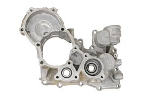 Kubota - 18 Kubota RTV-X900W Transmission Case Front Cover - Image 3