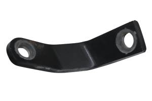 Kawasaki - 19 Kawasaki Mule Pro-DXT Support Bracket Mount KAF1000A - Image 1