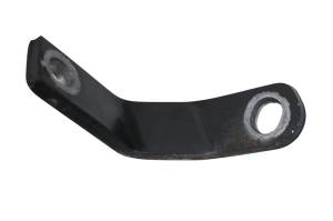 Kawasaki - 19 Kawasaki Mule Pro-DXT Support Bracket Mount KAF1000A - Image 2