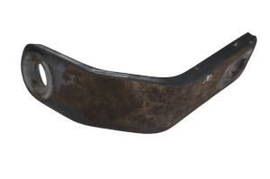 Kawasaki - 19 Kawasaki Mule Pro-DXT Support Bracket Mount KAF1000A - Image 3
