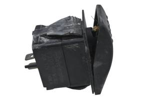 Aftermarket - 19 Kawasaki Mule Pro-DXT Horn Switch Aftermarket KAF1000A - Image 2