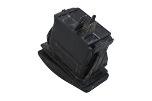 Aftermarket - 19 Kawasaki Mule Pro-DXT Horn Switch Aftermarket KAF1000A - Image 3