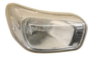 18 Kubota RTV-X900W Front Right Headlight