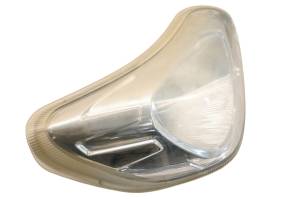 Kubota - 18 Kubota RTV-X900W Front Right Headlight - Image 2