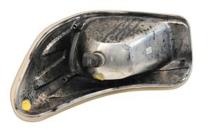 Kubota - 18 Kubota RTV-X900W Front Right Headlight - Image 3