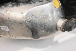 Kubota - 18 Kubota RTV-X900W Front Right Headlight - Image 4