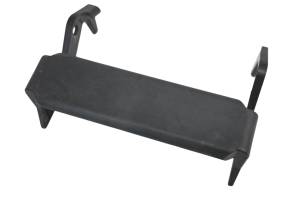 18 Can-Am Commander Max 1000 XT Tailgate Latch Handle