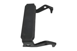 Can-Am - 18 Can-Am Commander Max 1000 XT Tailgate Latch Handle - Image 2