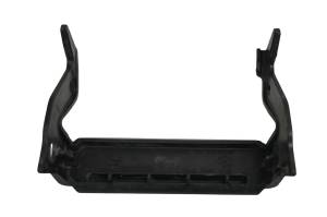 Can-Am - 18 Can-Am Commander Max 1000 XT Tailgate Latch Handle - Image 3