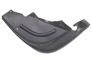 12 Kubota RTV400Ci Front Left Fender