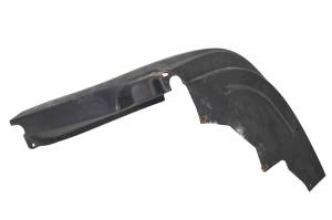 Kubota - 12 Kubota RTV400Ci Front Left Fender - Image 2