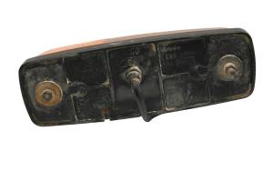 Kubota - 18 Kubota RTV-X900W Rear Right Tail Brake Light - Image 3
