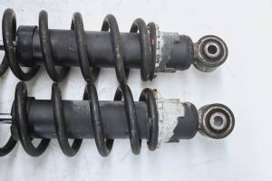 Kawasaki - 19 Kawasaki Mule Pro-DXT Front Shocks KAF1000A - Image 3