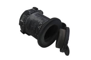19 Kawasaki Mule Pro-DXT 12 Volt Accessory Outlet 12V KAF1000A
