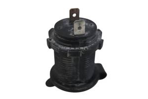 Kawasaki - 19 Kawasaki Mule Pro-DXT 12 Volt Accessory Outlet 12V KAF1000A - Image 3