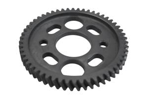 19 Kawasaki Mule Pro-DXT Fuel Injection Pump Gear KAF1000A