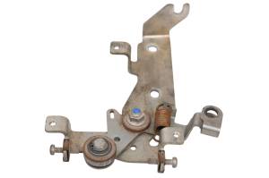 Kubota - 12 Kubota RTV400Ci Speed Control Lever - Image 1