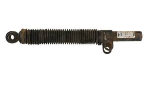 18 Kubota RTV-X900W Speed Change Damper Shock